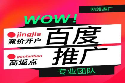 百度竞价排名案例：如何提升关键词排名